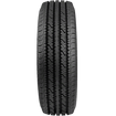 Picture of V-STEEL RIB R265 205/60R17.5 R265