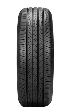 Toyo Open Country A44 MPN 