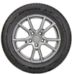 Picture of Extensa A/S II