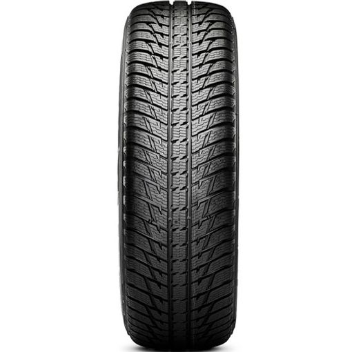 Nokian WR G3 SUV 265/45R20 XL NOKIAN 108V tires | NeoTires