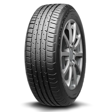 Picture of ADVANTAGE CONTROL 235/45R19 95H