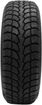 Picture of WINTER CLAW EXTREME GRIP MX 155/70R13 75T