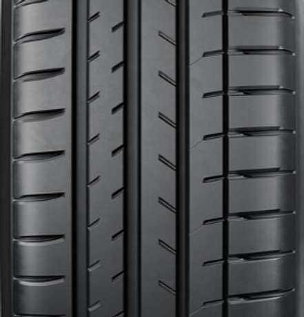 Falken Azenis RS820 MPN 