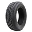 Picture of RADIAL LONG TRAIL T/A P235/75R16 106T