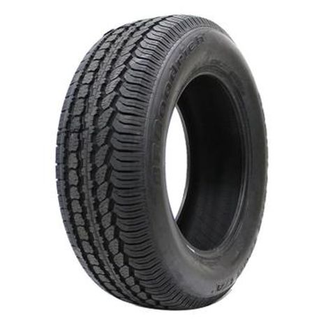 Picture of RADIAL LONG TRAIL T/A P245/70R17 108T