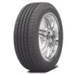 Picture of POTENZA RE92A P215/45R18 89W