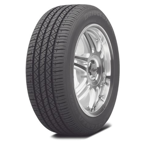 Picture of POTENZA RE92A P215/45R18 89W