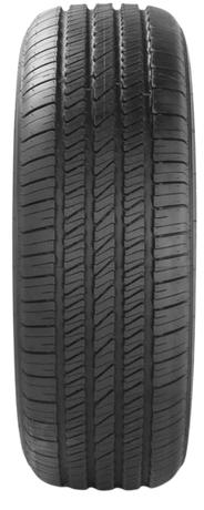 Picture of RADIAL LS LT235/60R17 112S