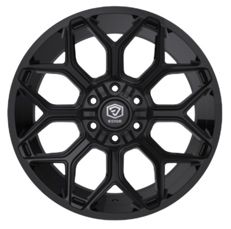 Edge Off Road 302B MPN 