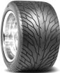 Picture of SPORTSMAN S/R 26X12.00R18LT 83H