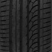 Picture of AS-1 195/55R16 87V