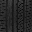 Picture of AS-1 225/50R17 94V