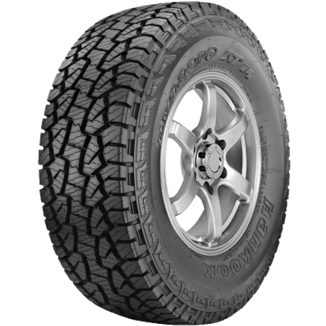 Picture of DYNAPRO AT-M RF10 LT305/55R20 E 121/118S