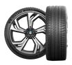 Picture of Pilot Sport EV
