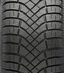 Picture of ICE ZERO FR 255/45R20 XL 105H