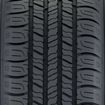 Picture of ASSURANCE ALL-SEASON 225/50R17 94T