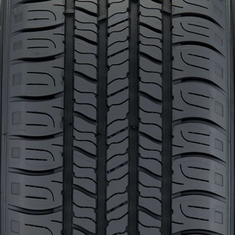 Picture of ASSURANCE ALL-SEASON 205/75R15 97T