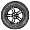 Picture of Ultra Sport Radial