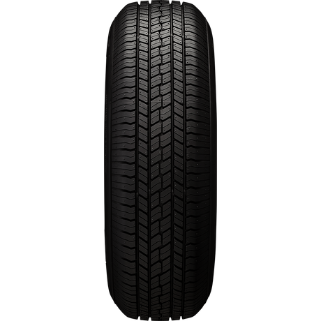 Yokohama Geolandar H/T G033 MPN 