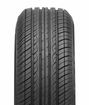 Picture of G2 185/65R15 86T