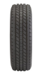 Picture of ALL COUNTRY CHT LT275/70R18 E 125/122R