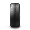 Picture of RADIAL T/A 255/60R15 102S