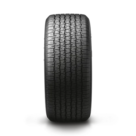 Picture of RADIAL T/A P225/70R14 98S