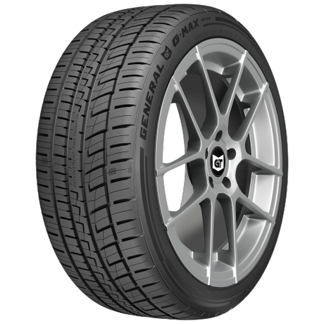 Picture of G-Max AS-07 305/40R23 XL 115V