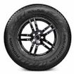 Picture of WR G3 SUV 235/60R18 XL NOKIAN 107V