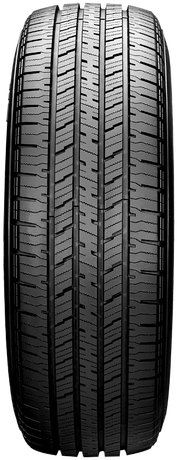 Picture of DynaPro HT RH12 LT245/75R16/10 120/116R