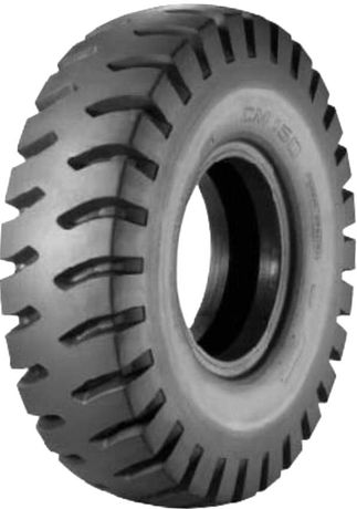 Picture of QUARRY SPECIAL CM 150 E-4/L-4 33.00-51 TL QUARRY SPECIAL CM 150 E-4