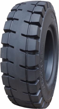 Picture of K3 STANDARD SUPER LOW ROLLING RESISTANCE