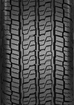 Picture of TERRA TRAC CH4 185/60R15C C 94/92T