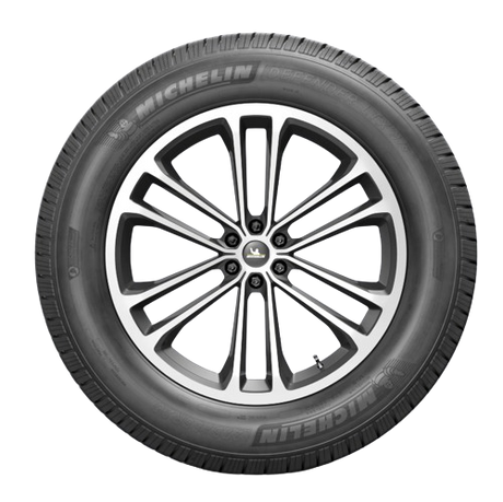 Picture of DEFENDER LTX M/S 265/60R18 110T
