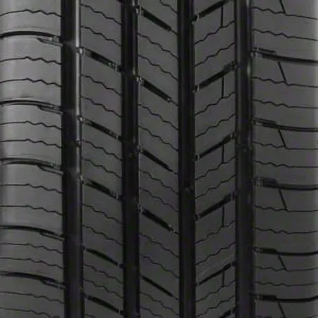 Picture of DEFENDER T + H 185/65R15 88H
