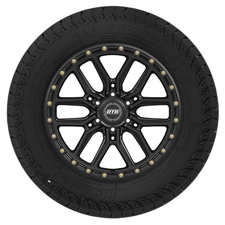 Ironman All Country AT-X LT265/75R16/10 123/120R MPN 98965