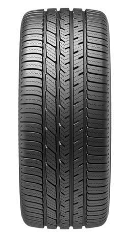 Picture of Potenza Sport AS