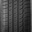 Picture of PRIMACY MXM4 245/45R19 XL 102V