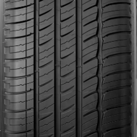 Picture of PRIMACY MXM4 P245/50R18 99V