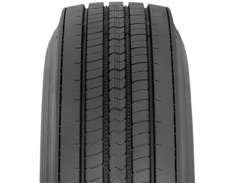 Sumitomo ST710/ST710SE MPN 