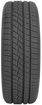 Picture of Celsius II 285/45R22 XL 114H