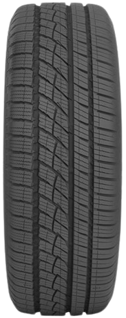 Picture of Celsius II 245/50R20 XL 105V