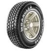 Goodyear WRANGLER ARMORTRAC MPN 