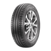 Falken Sincera SN832 EcoRun MPN 