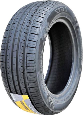 Picture of LG17 165/55R14 72H
