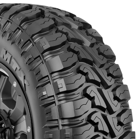 Nexen Roadian MTX MPN 