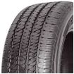 Picture of DUELER H/T 684 II P275/65R18 OE 114T