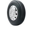 Picture of RI-119 ECORUN 295/75R22.5 G 144/141L