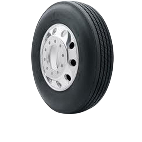 Picture of RI-119 ECORUN 295/75R22.5 G 144/141L