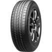 Picture of PRIMACY A/S 225/60R18 XL 104H